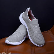 Voguish Women Sport Shoes