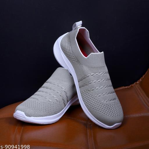 Voguish Women Sport Shoes