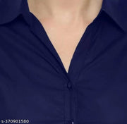 fancy women shirt,Pretty Graceful Women Shirts,fancy shirt,fancy tops, fancy top women,shirt,fancy tops for girls