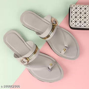 Women Flats