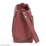 Beautiful Sling Bags for women and girls