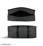 Shopping Bag,Carry bag,Jumbo bag,Thela,Travel Bag,Grocery Bag,Jholla,Luggage bag