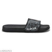 Men Flipflop | Casual Slipper | Chappal | Slides