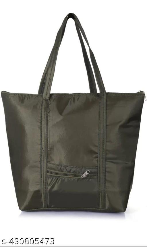 shopping  , grocery travel bag