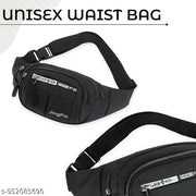 Glimpse WaistBag TravelBag SideBag FashionBag UtilityBag OutdoorBag CasualBag MensBag Accessories AdjustableStrap MultiPocket CompactBag LightweightBag TravelAccessories StylishBag DurableBag EverydayCarry