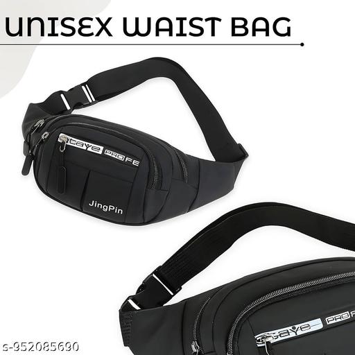 Glimpse WaistBag TravelBag SideBag FashionBag UtilityBag OutdoorBag CasualBag MensBag Accessories AdjustableStrap MultiPocket CompactBag LightweightBag TravelAccessories StylishBag DurableBag EverydayCarry