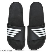 Men Flipflop | Casual Slipper | Chappal | Slides