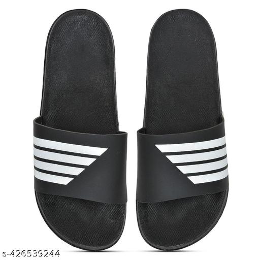 Men Flipflop | Casual Slipper | Chappal | Slides