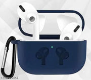 Bluetooth Headphones Earbuds