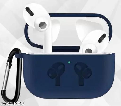 Bluetooth Headphones Earbuds
