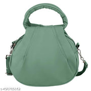 Potli/Sling Bag For Girls