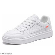 JOOTIYAPA PREMIUM STYLISH CASUAL SHOES FOR MEN