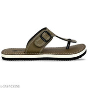 G NXT  SLIPPERS FLIP FLOPS AND FOR MENS