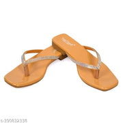 Hike Haven New Flats For Women ,ladies and Girls at Online Ladies Footwear Shop Low Price