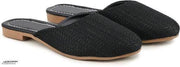 Trendy Women Juttis & Mojaris