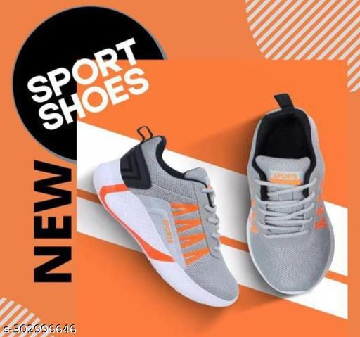 Fitler 516-02 grey
