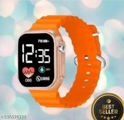 KidsWatch| GirlsWatch|UnisexWatch| LightsWatch| CartoonWatch|KidsWAtch| CartoonWatch|KidsWatchLight