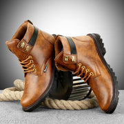 Boot
