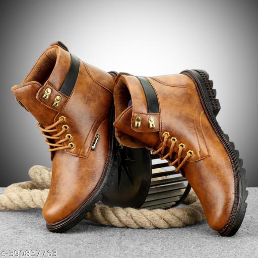 Boot