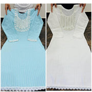 Combo Kurti | Pure Cotton Kurti | Kurti For Women | Combo Kurti For Women | Party Wear Kurti | Kurtis