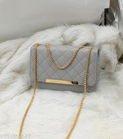 Gorgeous Fancy Women Slingbags