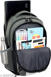 Size: M (15-30L) School Bags Kids Backpack Laptop Backpack college bag college bag girl college bag for girl Travel Backpack Office School College For Boys & Girls Durable Fancy Modern Unisex school bags ofice bags college bag girl bag men bag