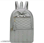 New Girls Backpack
