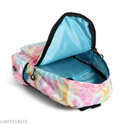 Small 15 L Backpack Preppy Style Fashion Women Backpack latest Design travel College Office Backpack