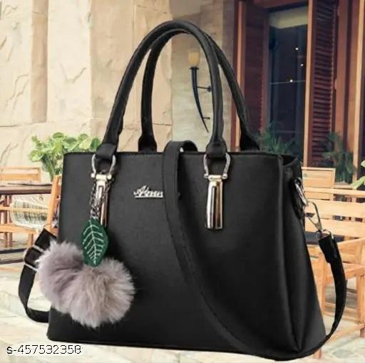 Handbag For Women And Girls | Ladies Purse Handbag | Woman Gifts | Women Shoulder Bags | Side Handbags | Wedding Gifts For Woman | Women Designer Bags | Travel Purse Handbag