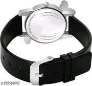 Attractive Analog Watches