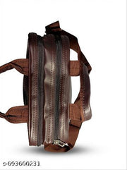 SonyBags sling bag