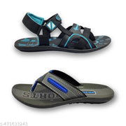 SPYKER-20-T.BLUE_PERFECT-4-BLACK