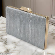 Styles Latest Women Clutches