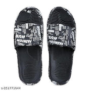 Latest & Stylish Clogs For Men