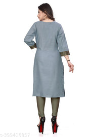 Women Kurti