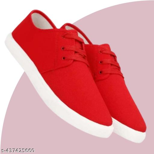 JOOTIYAPA PREMIUM TRENDING CASUAL SHOES FOR MEN