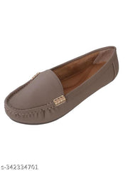 Yepplo Women's Comfortable Bellies