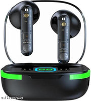 LY90 Earbuds 12 hours playtime bluetooth wireless headphones earphone bluetooth headset
