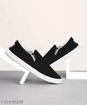 Pack of 2-2s combo shoes for men| black red-blue black- t blue combo shoes in color| comfortable and walking shoes for men