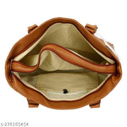 woman purse purse woman bag purse for woman purse for girl purse for woman purse hand bag woman handbag woman hand bag Pack Of 1PC