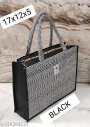 Women Tote Bag/Womens Handbag/Strong Shopping Bag/Girls Tote Bag