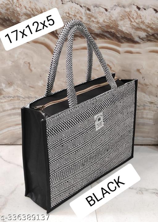 Women Tote Bag/Womens Handbag/Strong Shopping Bag/Girls Tote Bag