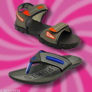 ISHARK-5-GRY_FERFECT-4-BLK