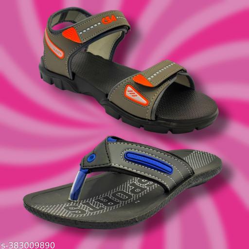 ISHARK-5-GRY_FERFECT-4-BLK