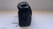 Bike Luggage Side Bag – Large Storage Capacity, Waterproof, and Stylish Bicycle Pannier for Commuting and Cycling Adventures