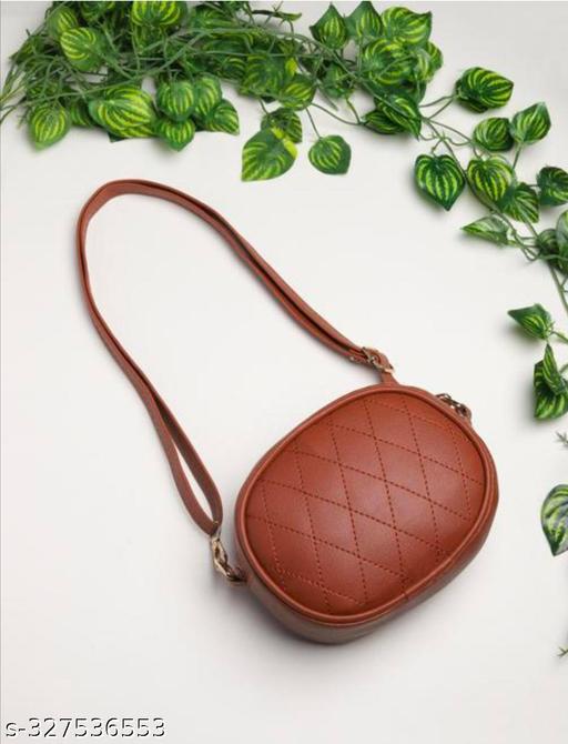 sling bag