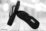 Flipflops & Slippers