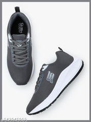 STYLISH SPORTS TRENDY SHOES FOR MEN'S