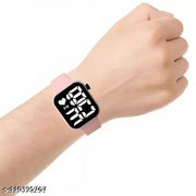 Light Pink W500