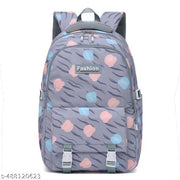 Tinytot 30 Litre, Stylish & Trendy Water Resistant Hi Storage School Collage Travel Laptop Backpack Bag for Boys, Girls, Mens &  Womens, 20 Inches